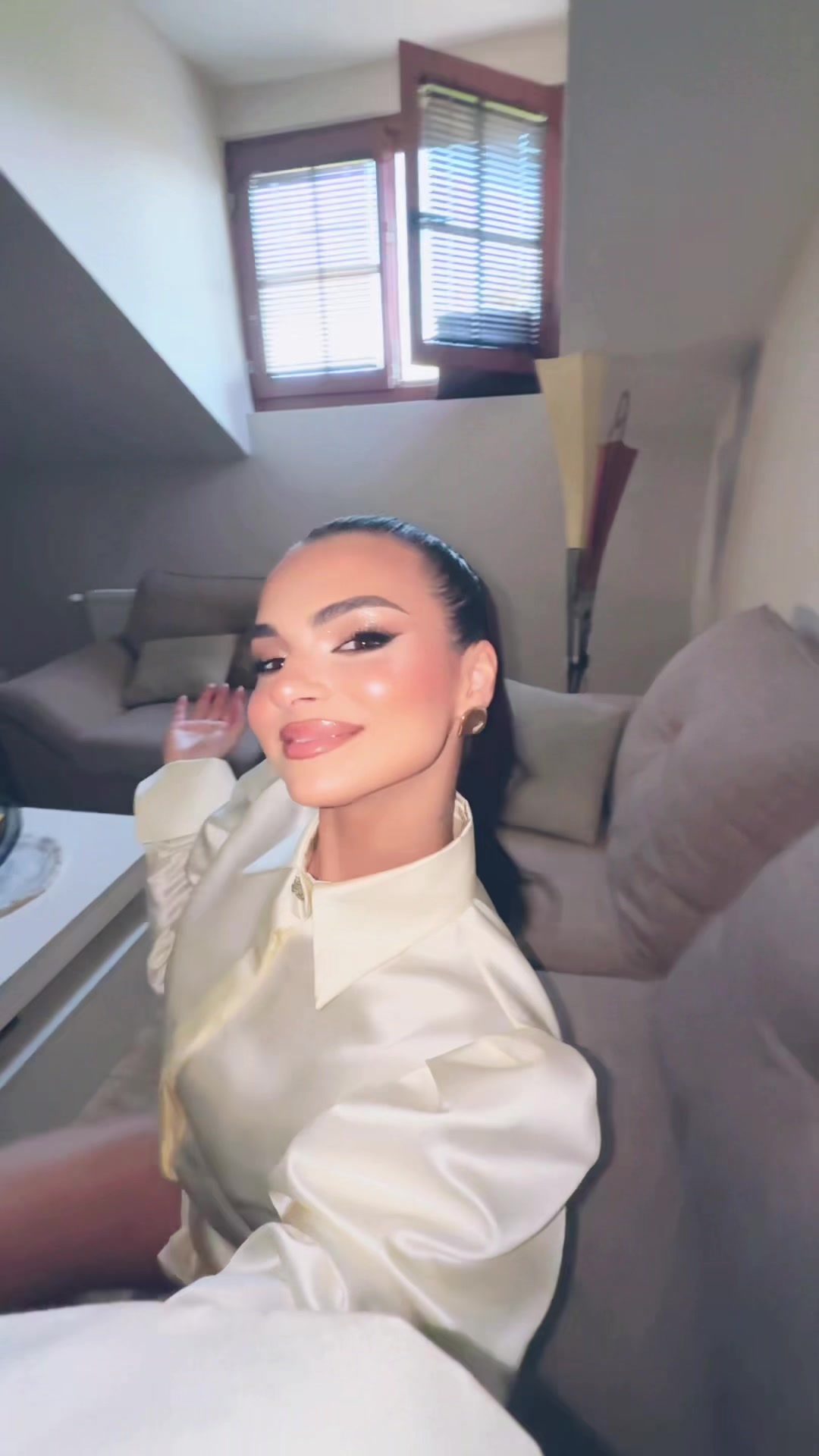 @kjarrraa