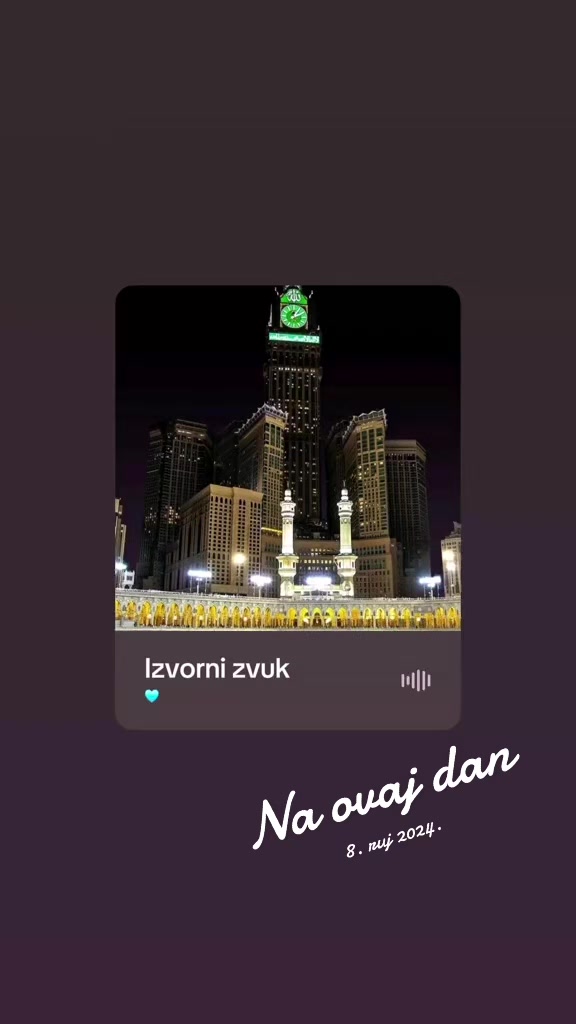 @Senčiiiii Enes