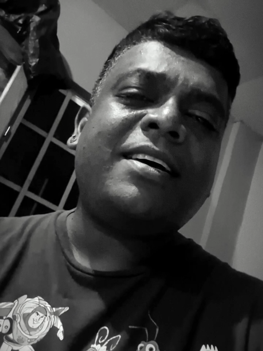 @Dave Sookram Music
