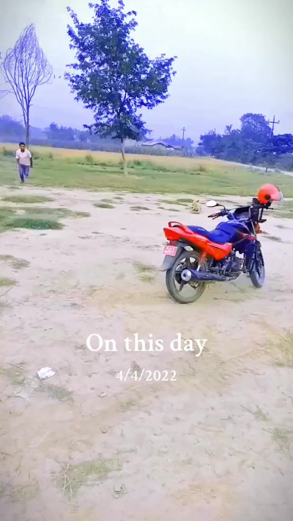 @maahibhai