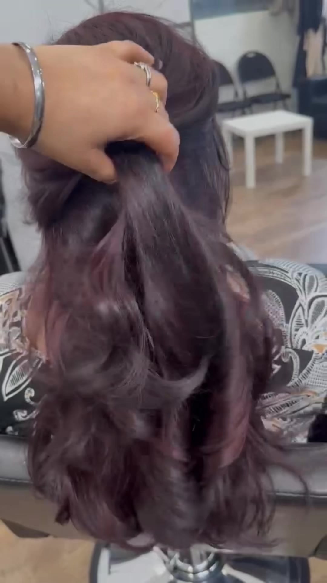 @glitzsalonandspa