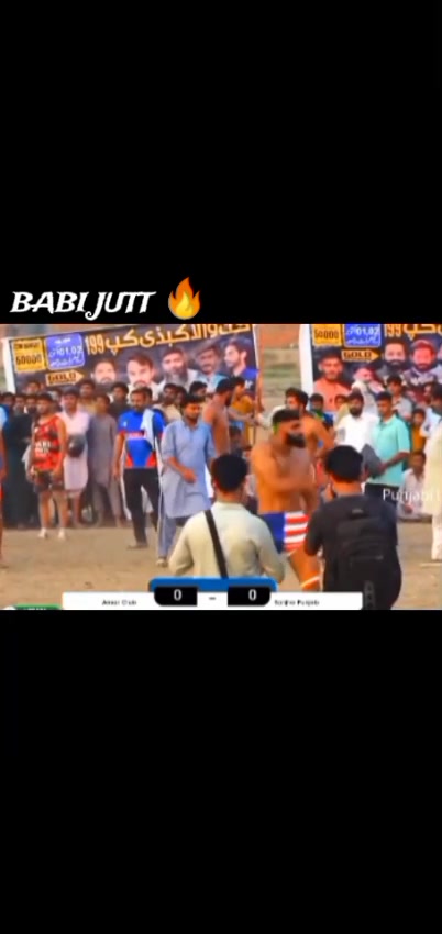@Babi jutt106