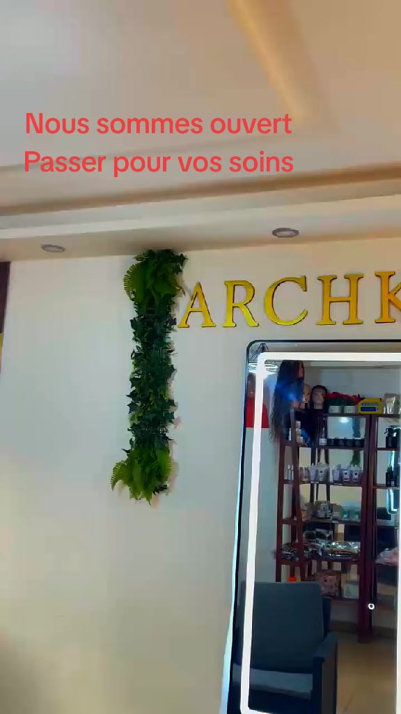 @ARCHKA