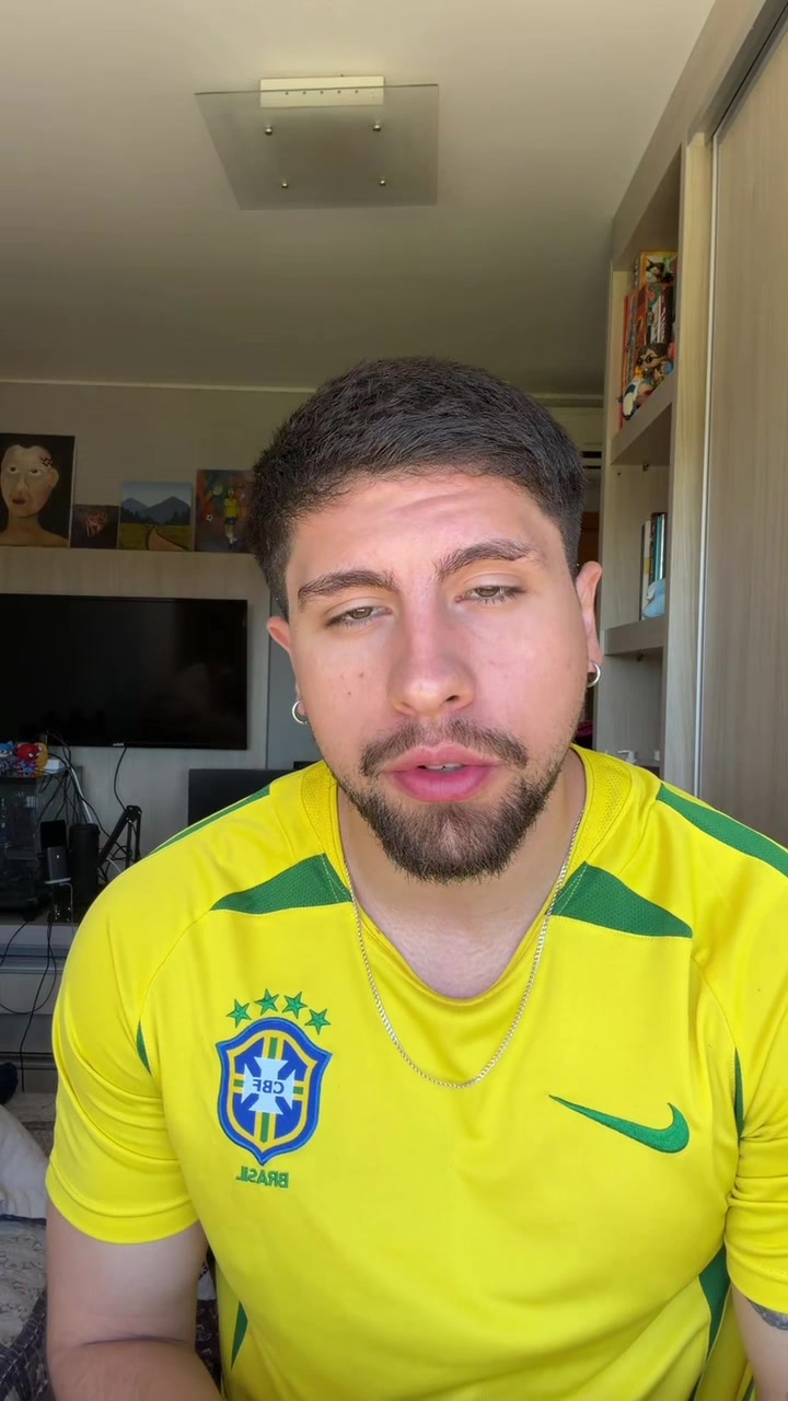 @Luisinho fotocópia