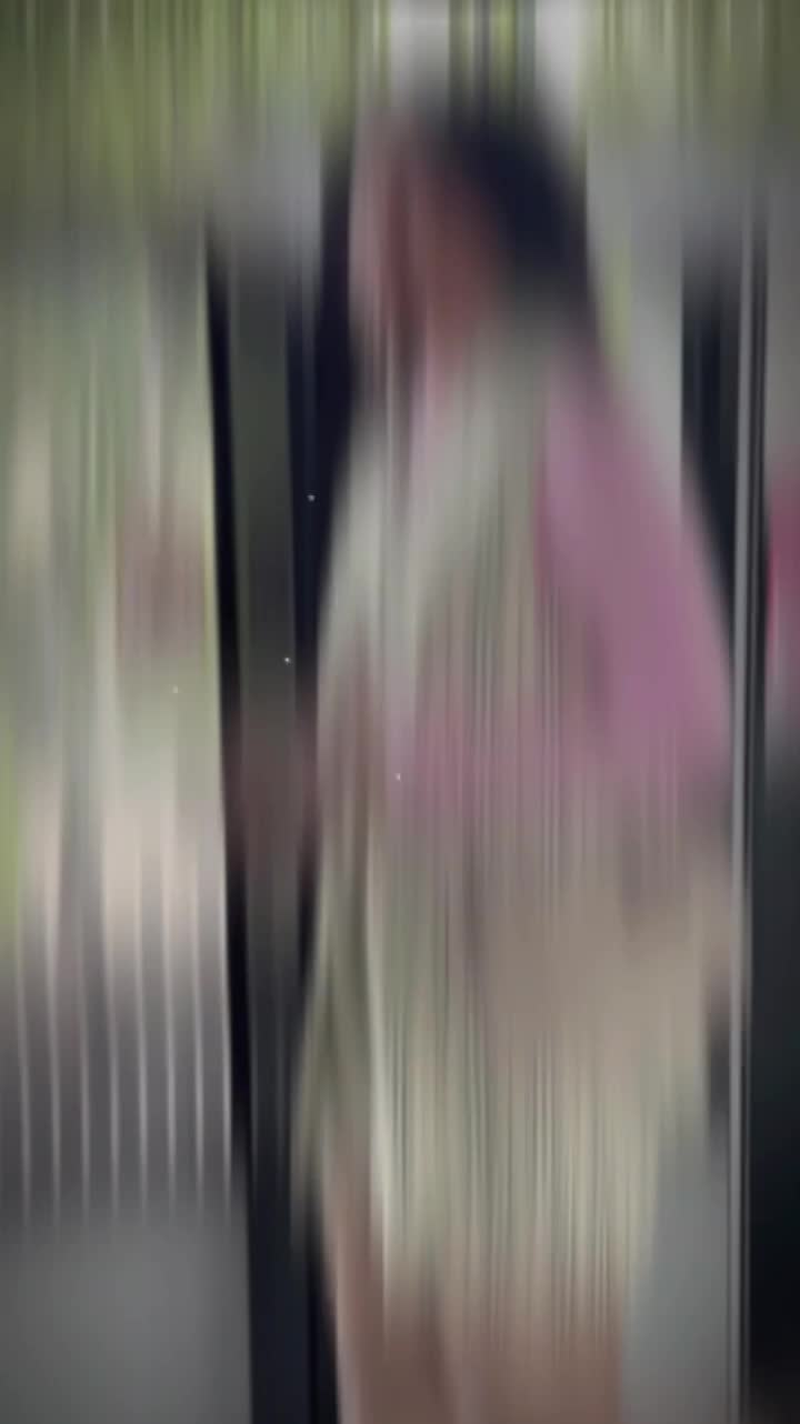 @ð²ð²Zinð¢Gyiðžð¬(á§áá¬ááá®áá°)