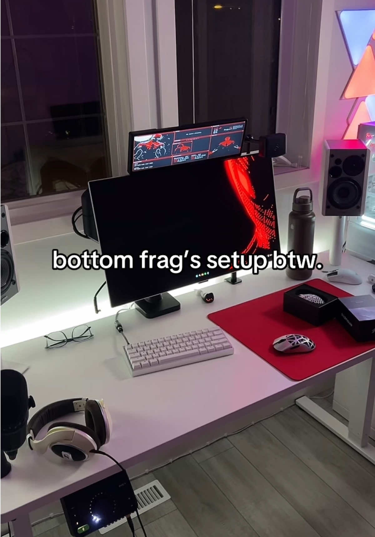 @rd6