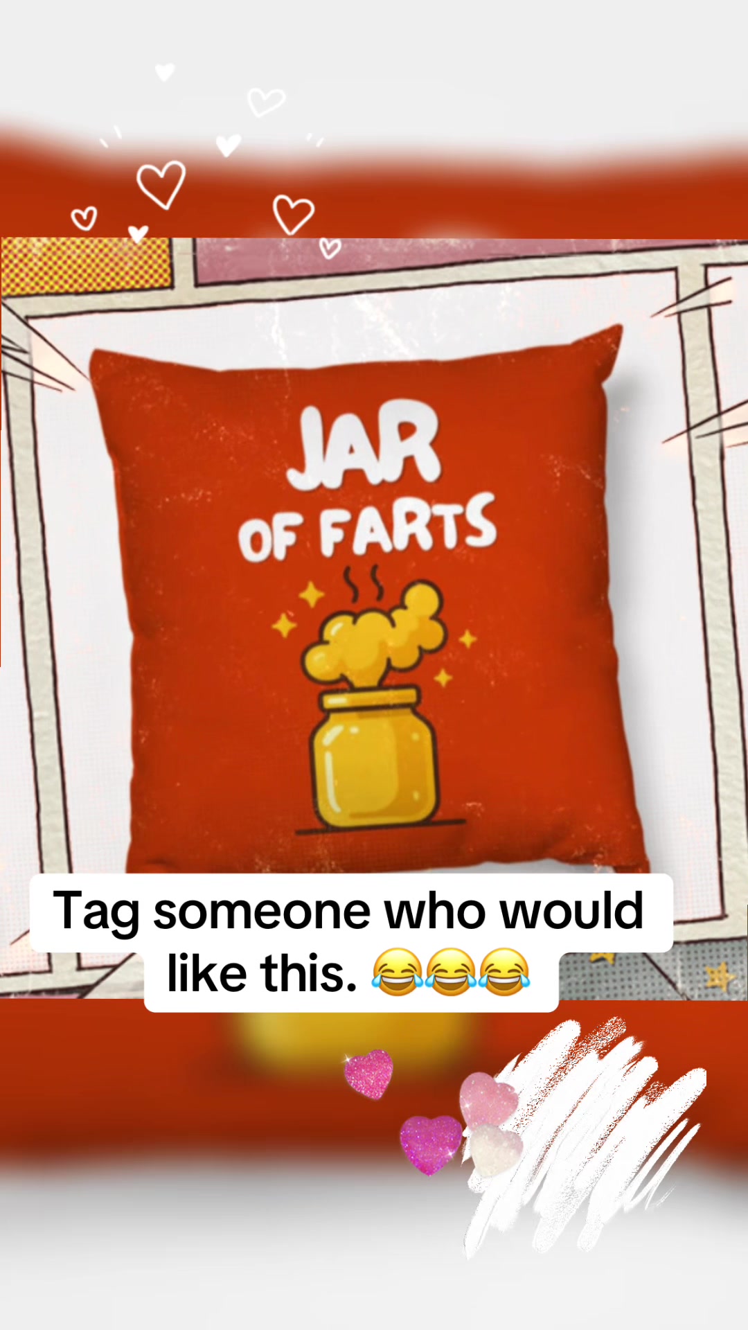 @i unbox all