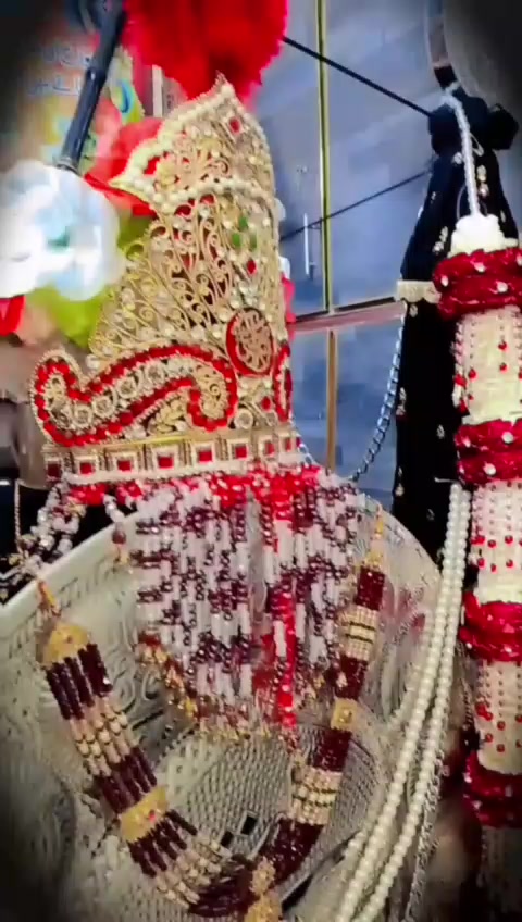 @𝑯 𝒂س 𝒔 𝒂 ن🚩