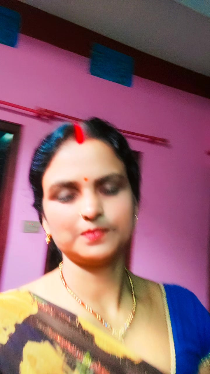 @Rekha Ray