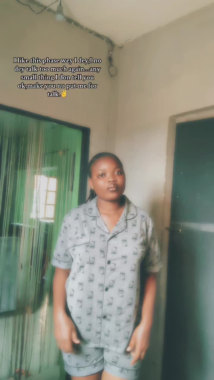 @Meenah🥺🌸