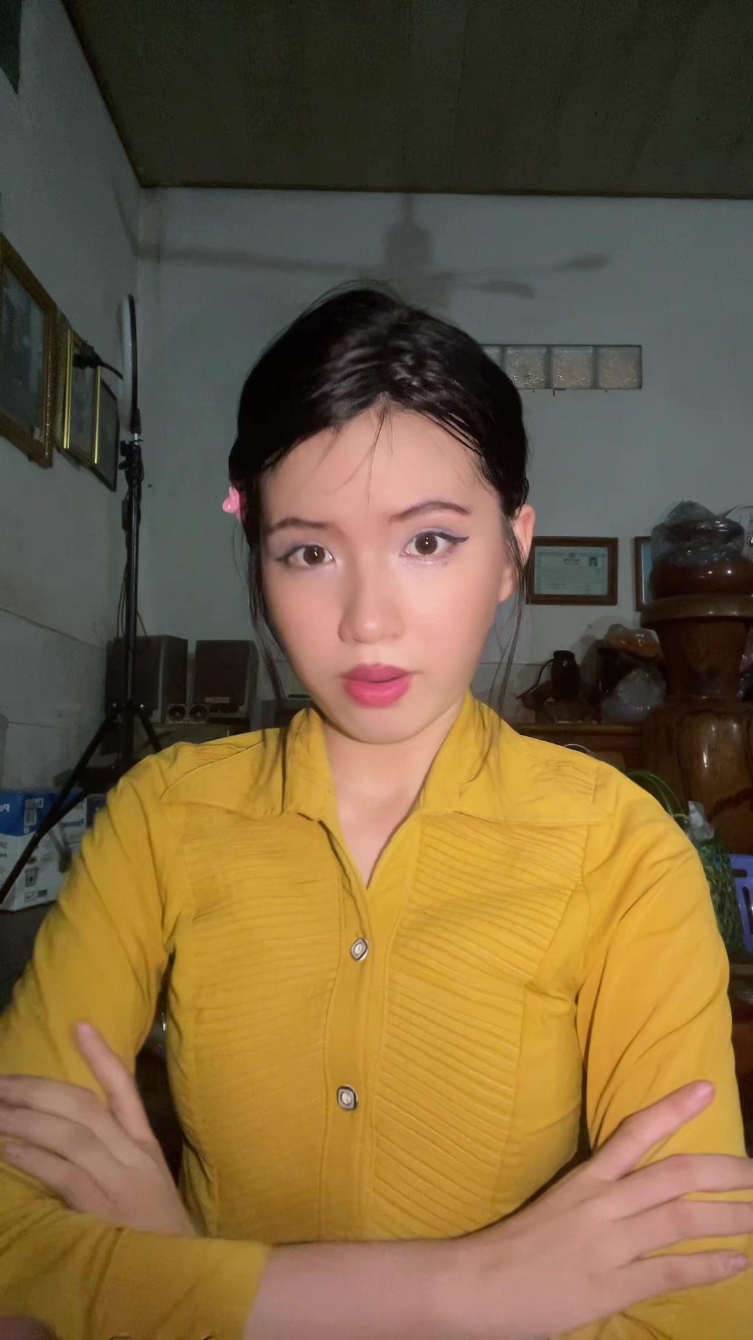 @ណាំ ធីប 💋