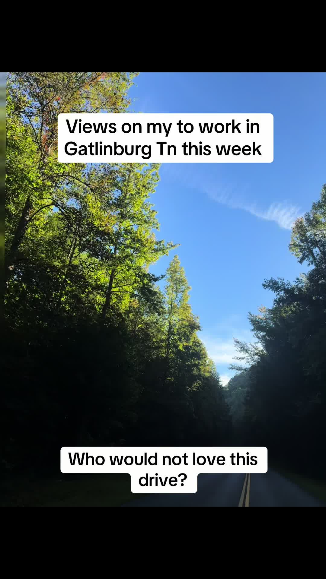 @NotbeingPetty
