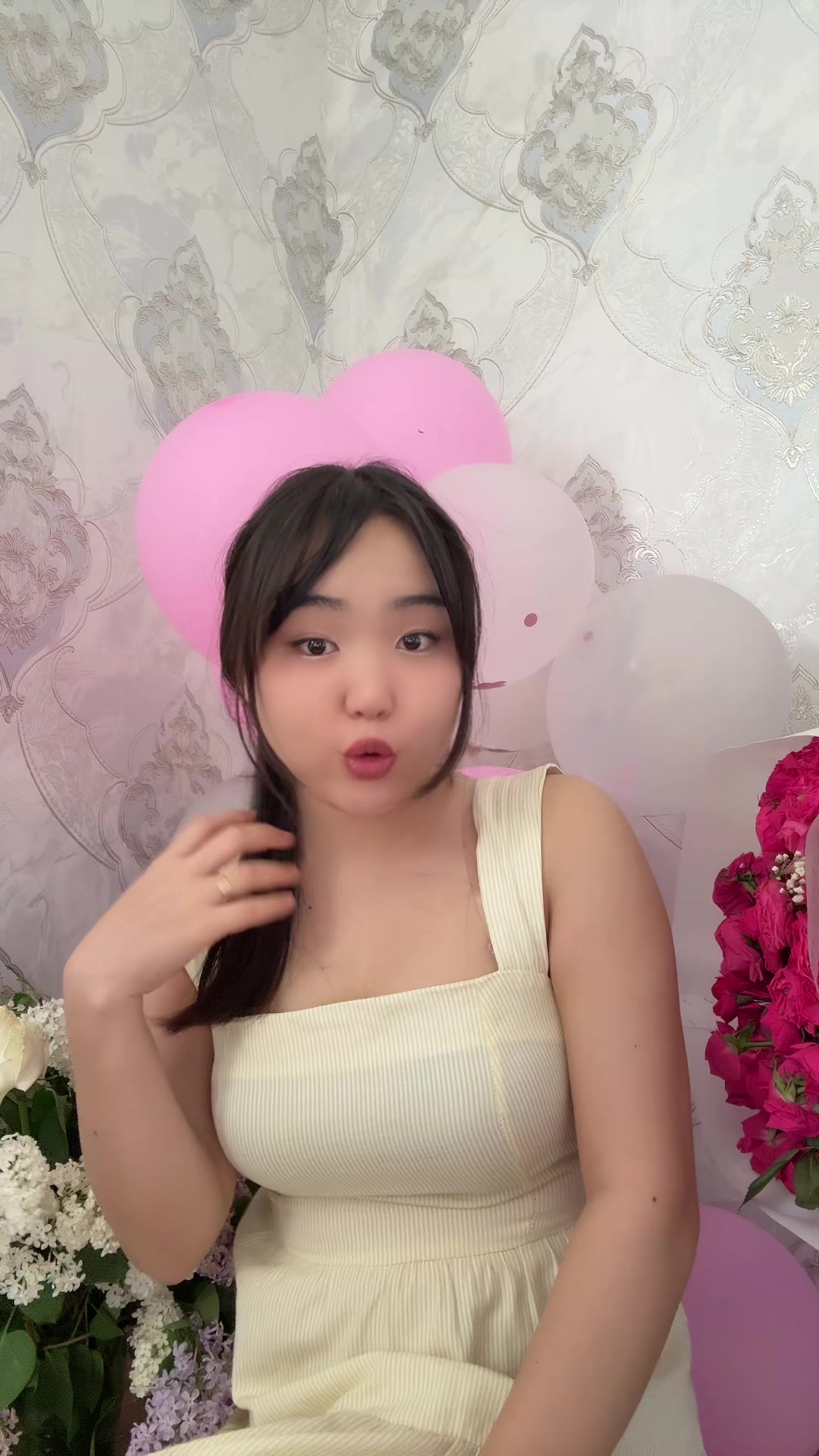 @๐๐๐พ๐๐ถ