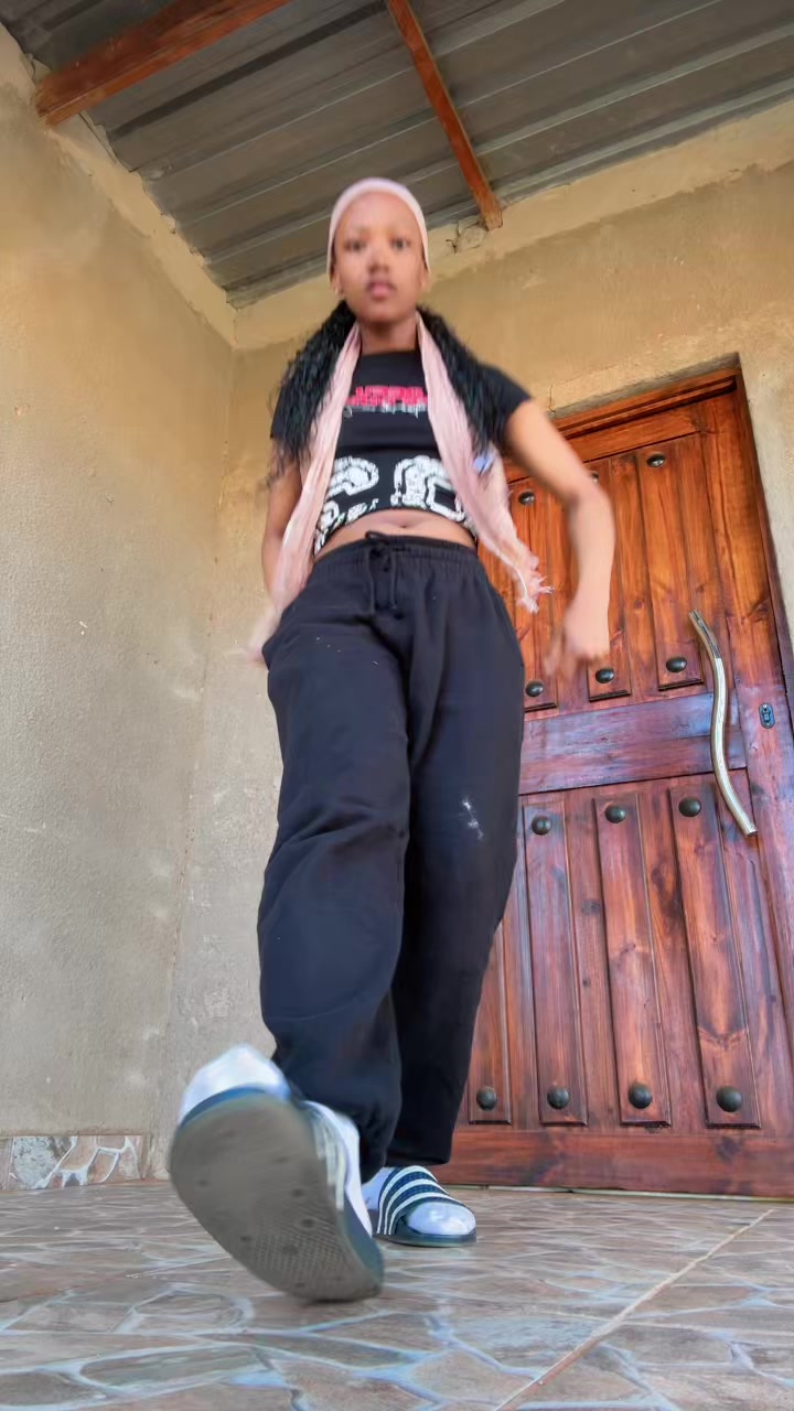 @katlego🎀