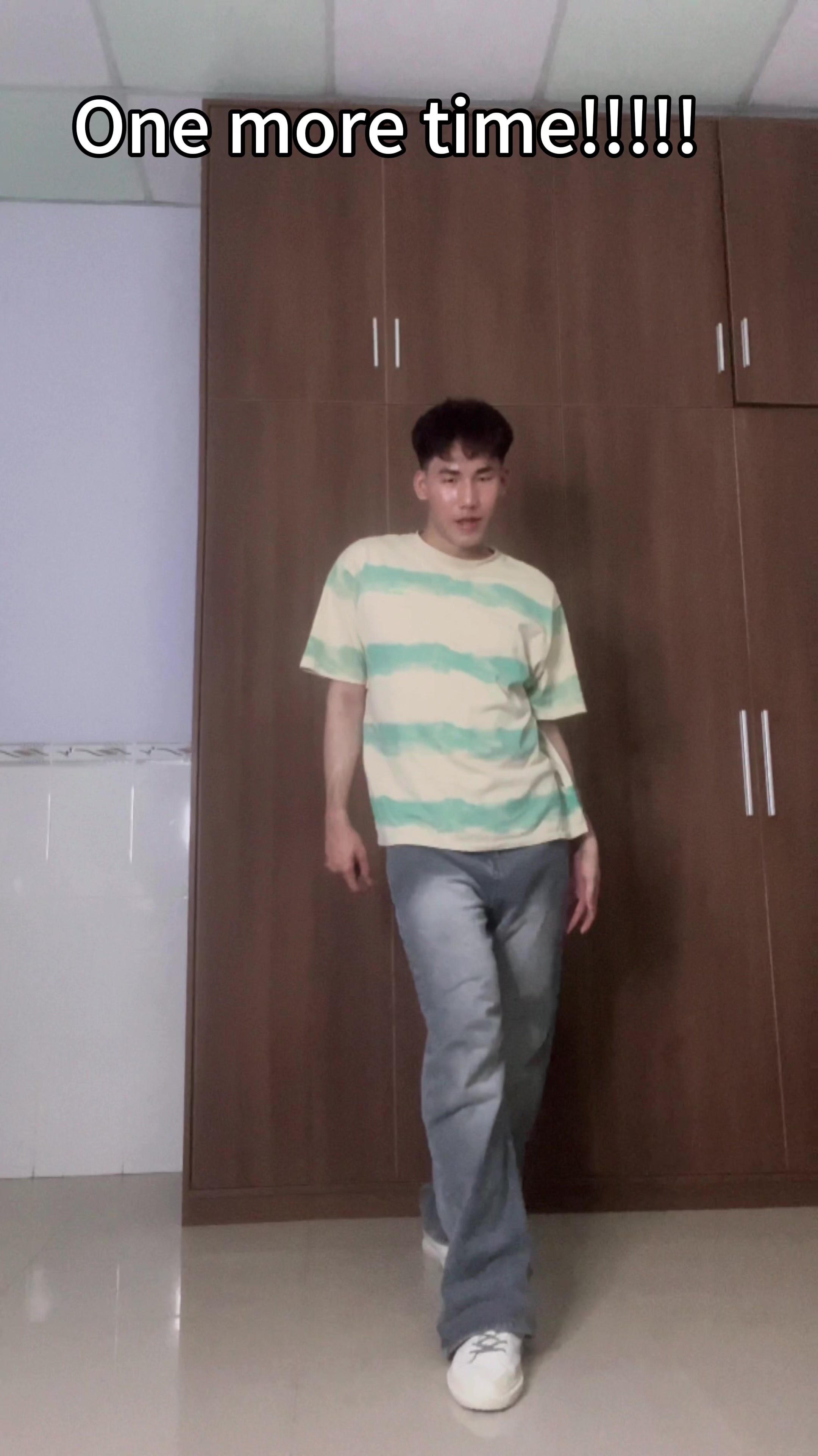 @Hướng nội ham dui 🤭💝