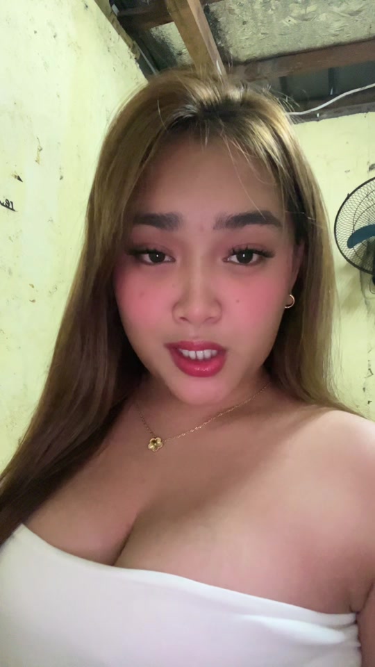 @Y