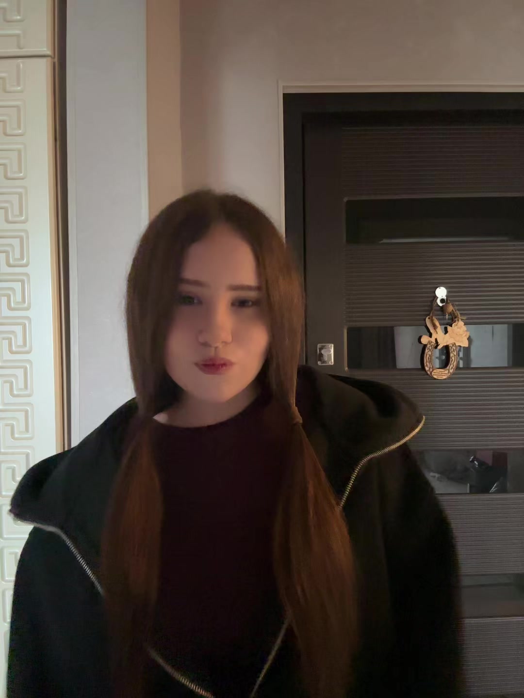 @смертельнобольная