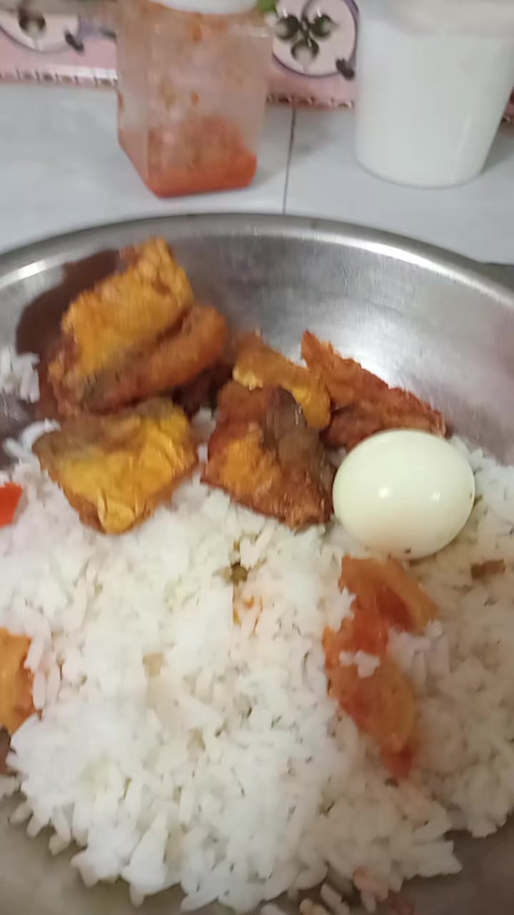 @shankarsheoprasad