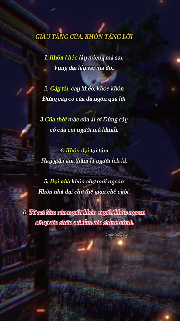 @𝐁𝐮ồ𝐧 𝐇𝐚𝐲 𝐕𝐮𝐢
