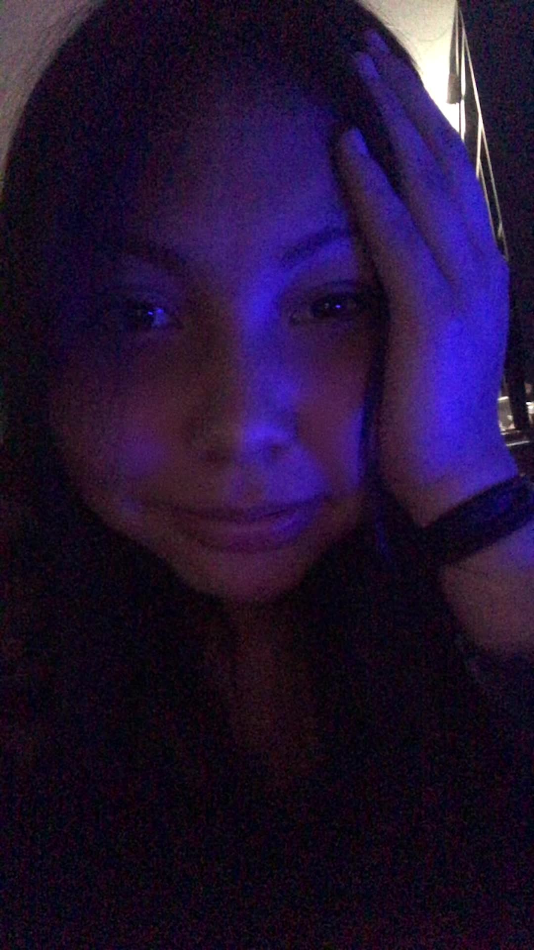 @The_Bible_Gal