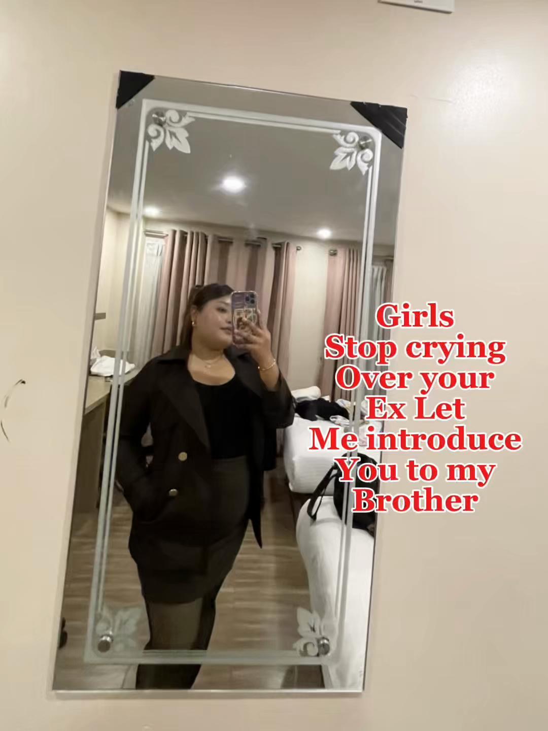 @preetidhimal♾️🖤