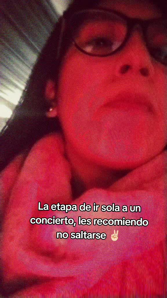 @Angie Quispe