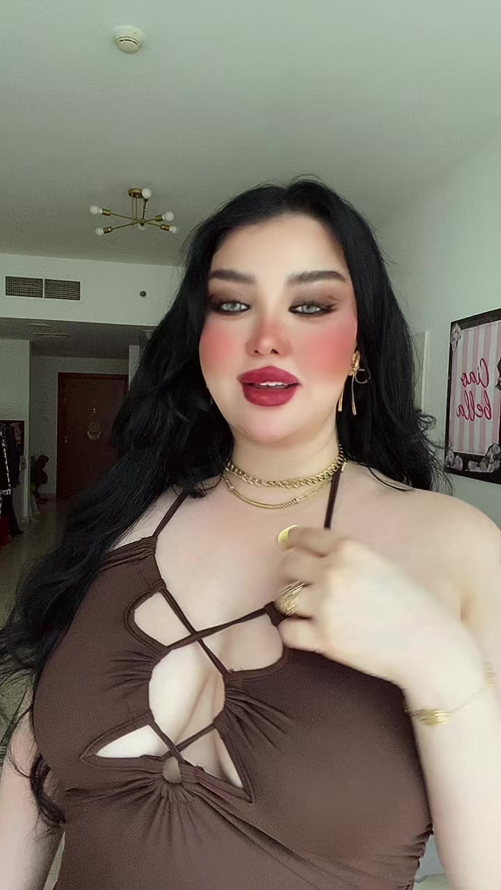 @Sheikha.mimi🐅