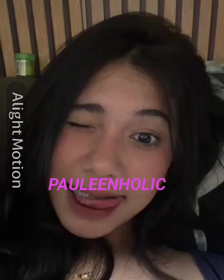 @✮⋆˙𝖬𝖾𝗀𝖺𝗇^^ 𝖤𝖣𝖨𝖳𝖮𝖱ᥫ᭡