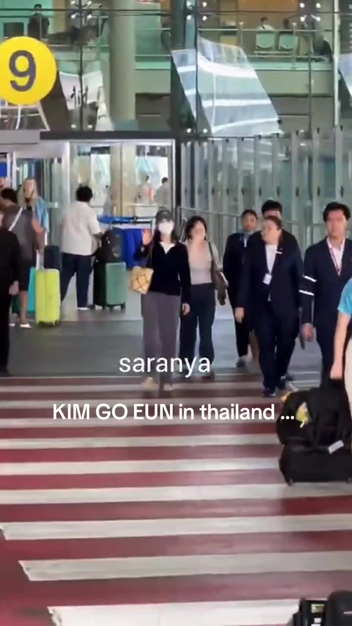 @KIM_INAA