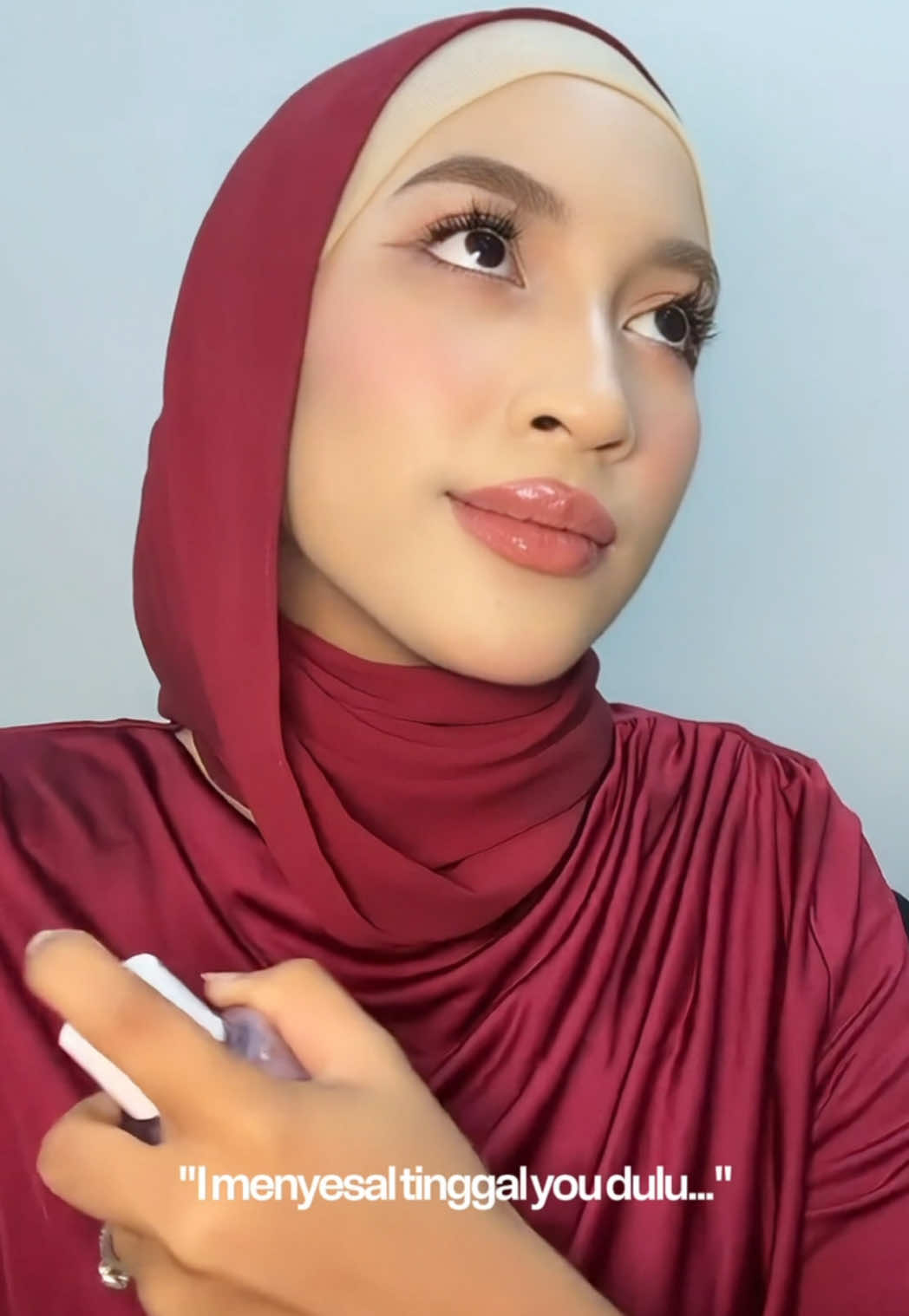 @tasha.