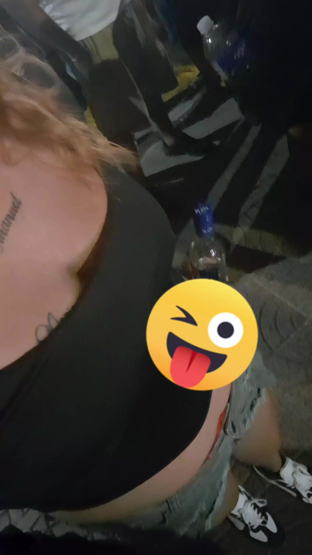 @Paola Hernandez la catracha 🇭