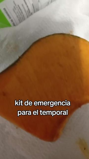 @Jacqueline Albornoz