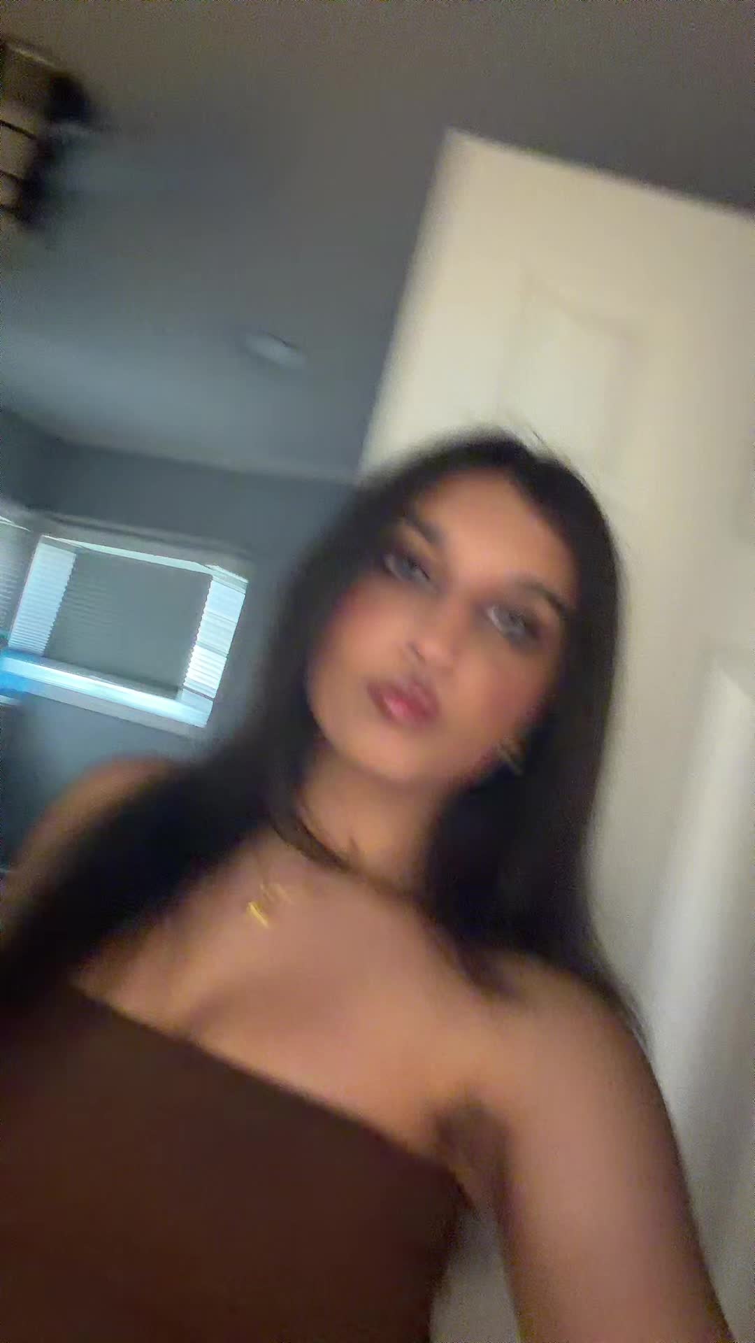 @jessica kundra