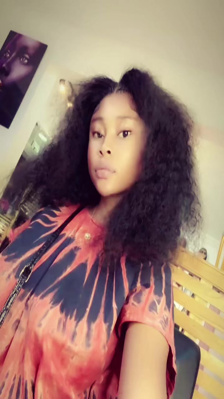 @cutiejenny30