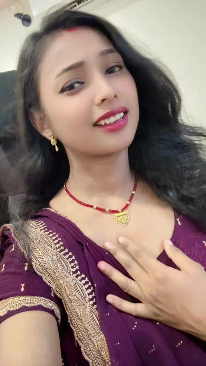 @Poojasahani