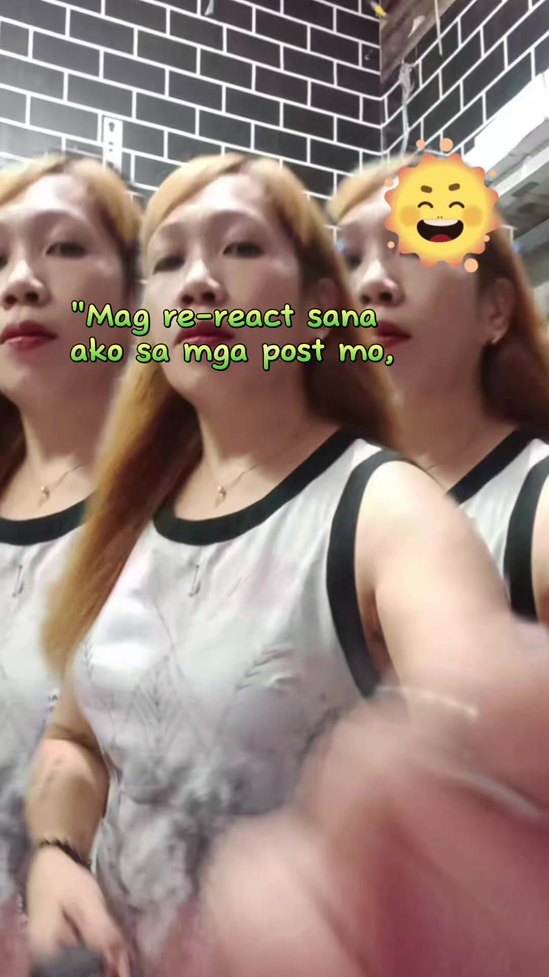 @๐น๐ฅ Weng ๐๐