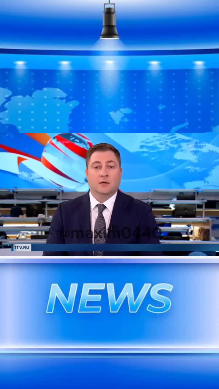 @Брат за брата .🇷🇺🇷🇺🇷🇺