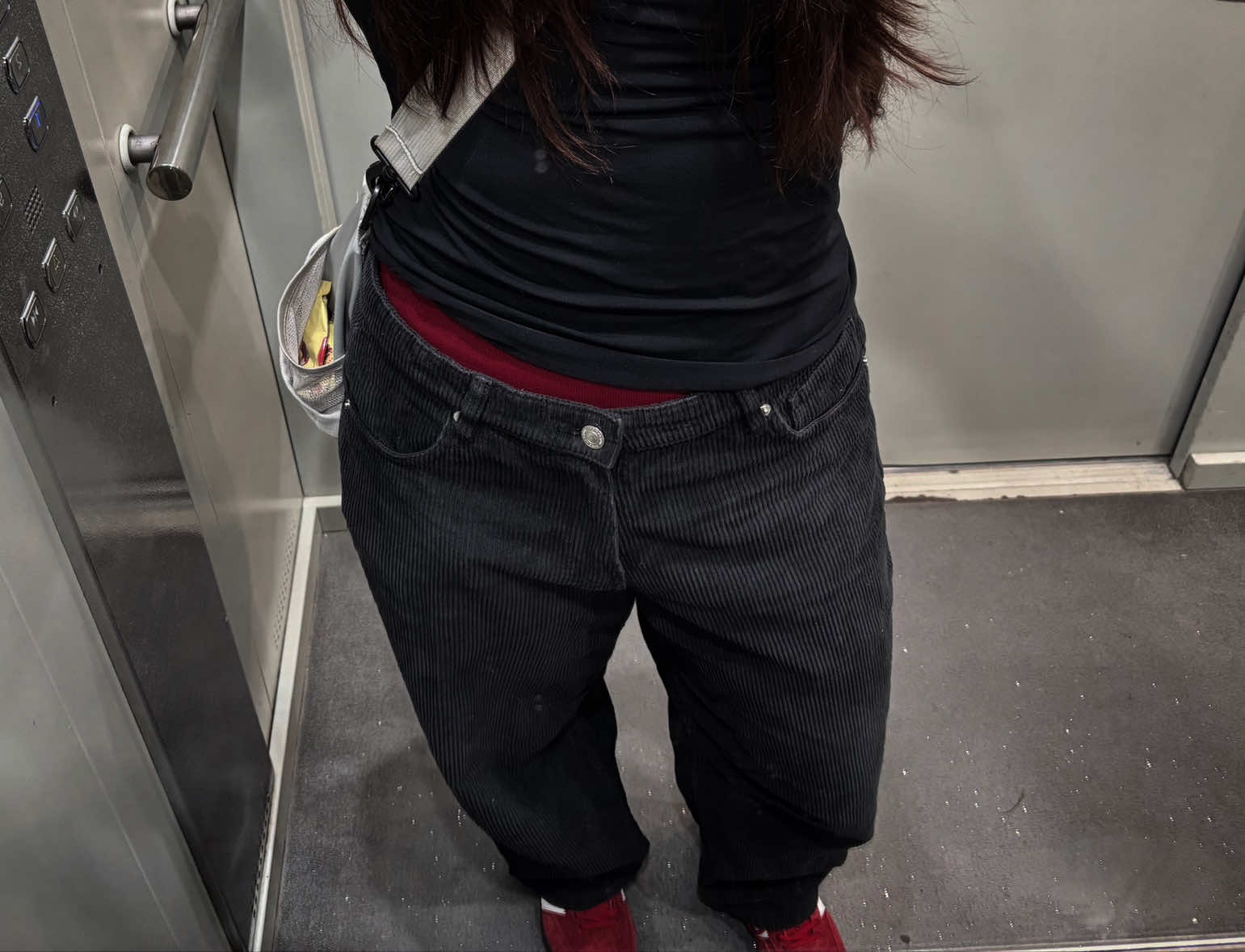 @katgm_