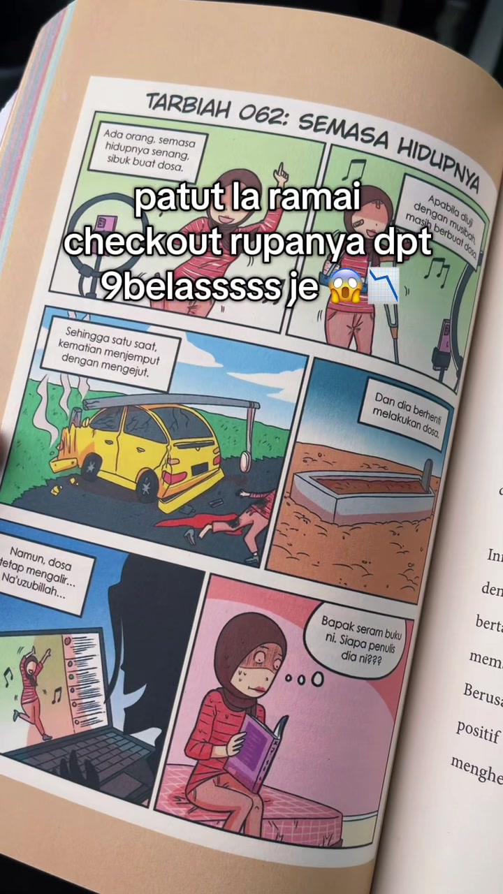 @manismanisrezeki
