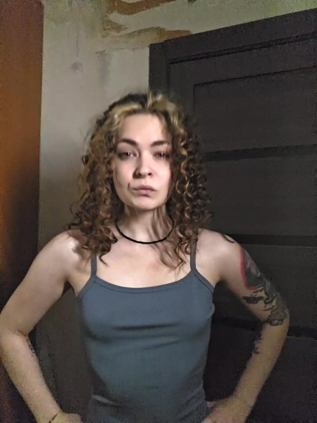 @viksa