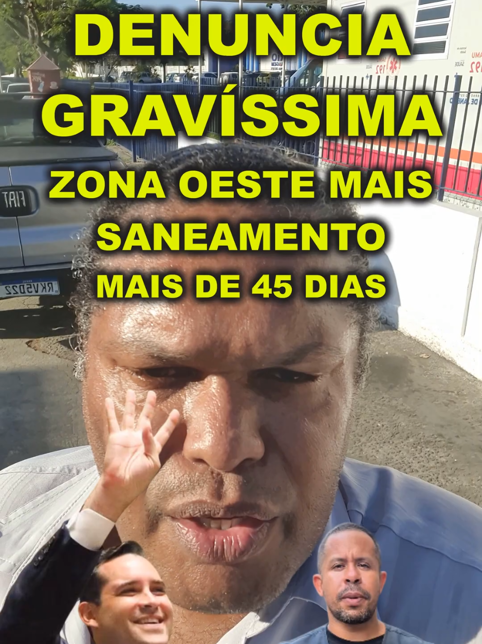 @Sondeko