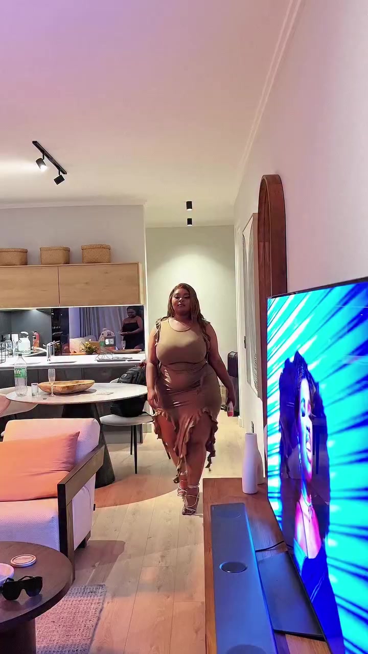 @global agency for plus size