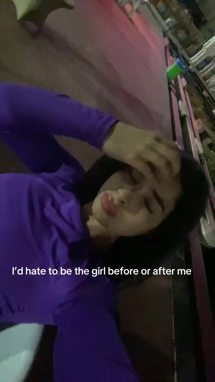 @LOJY