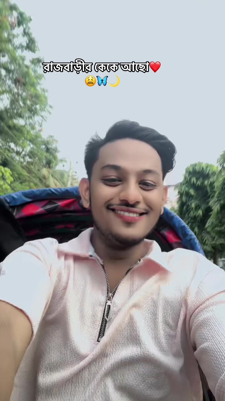 @🍭লুতু🫦পুতু💦