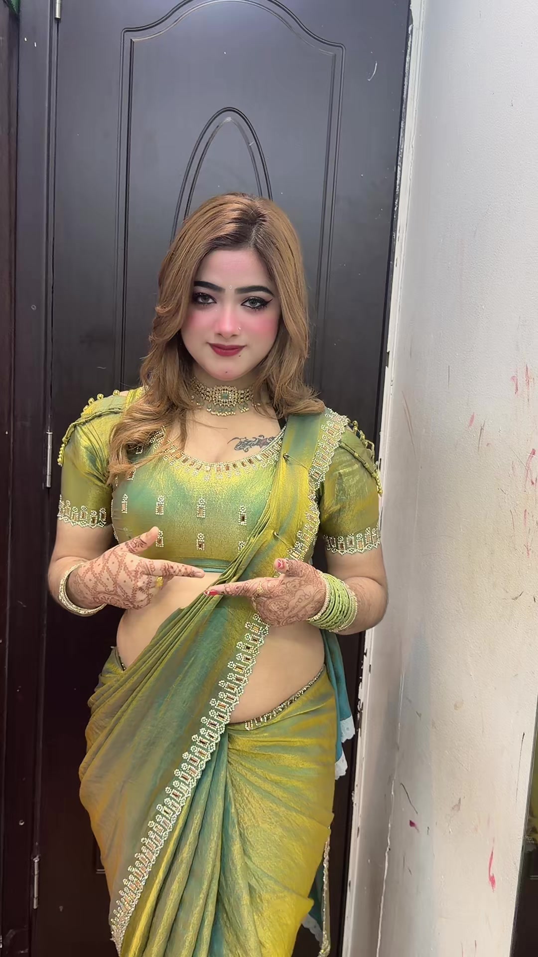 @Rimi Queen👸