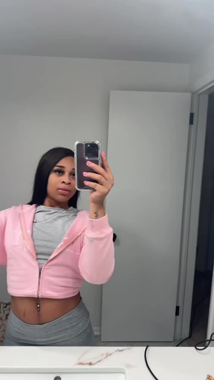 @kimmy