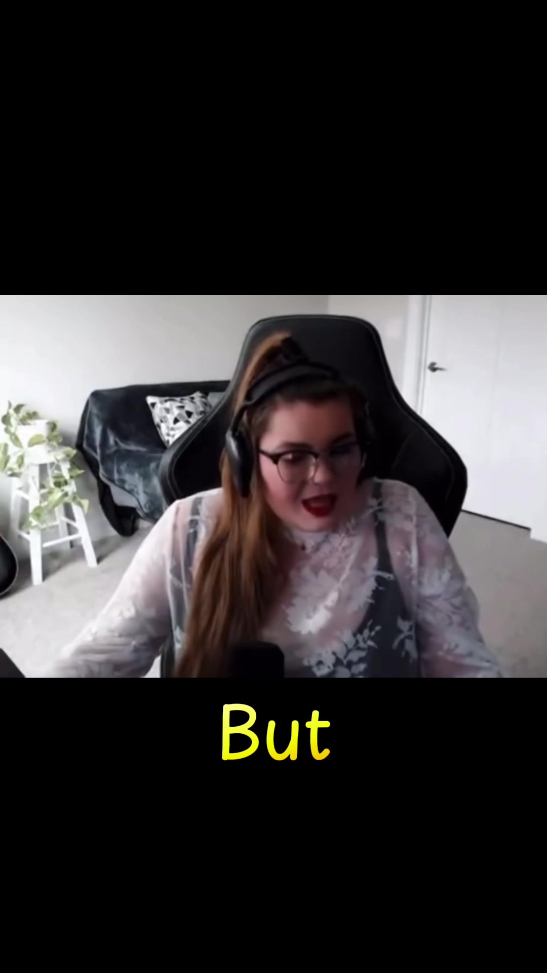 @Theteawithlisa