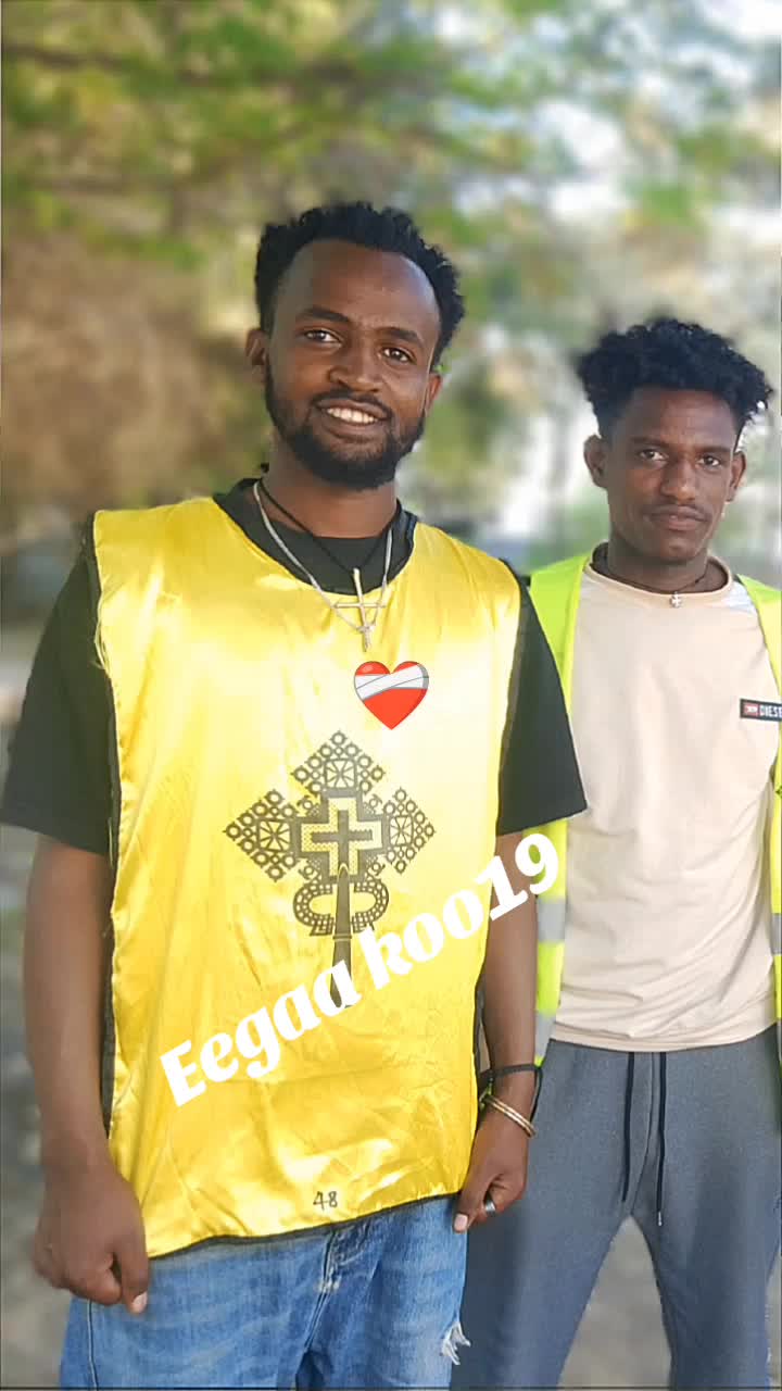 @abdiadunya2