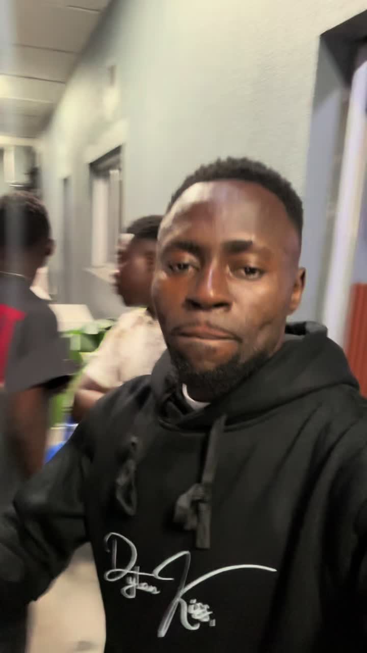 @ArsenicMakonga