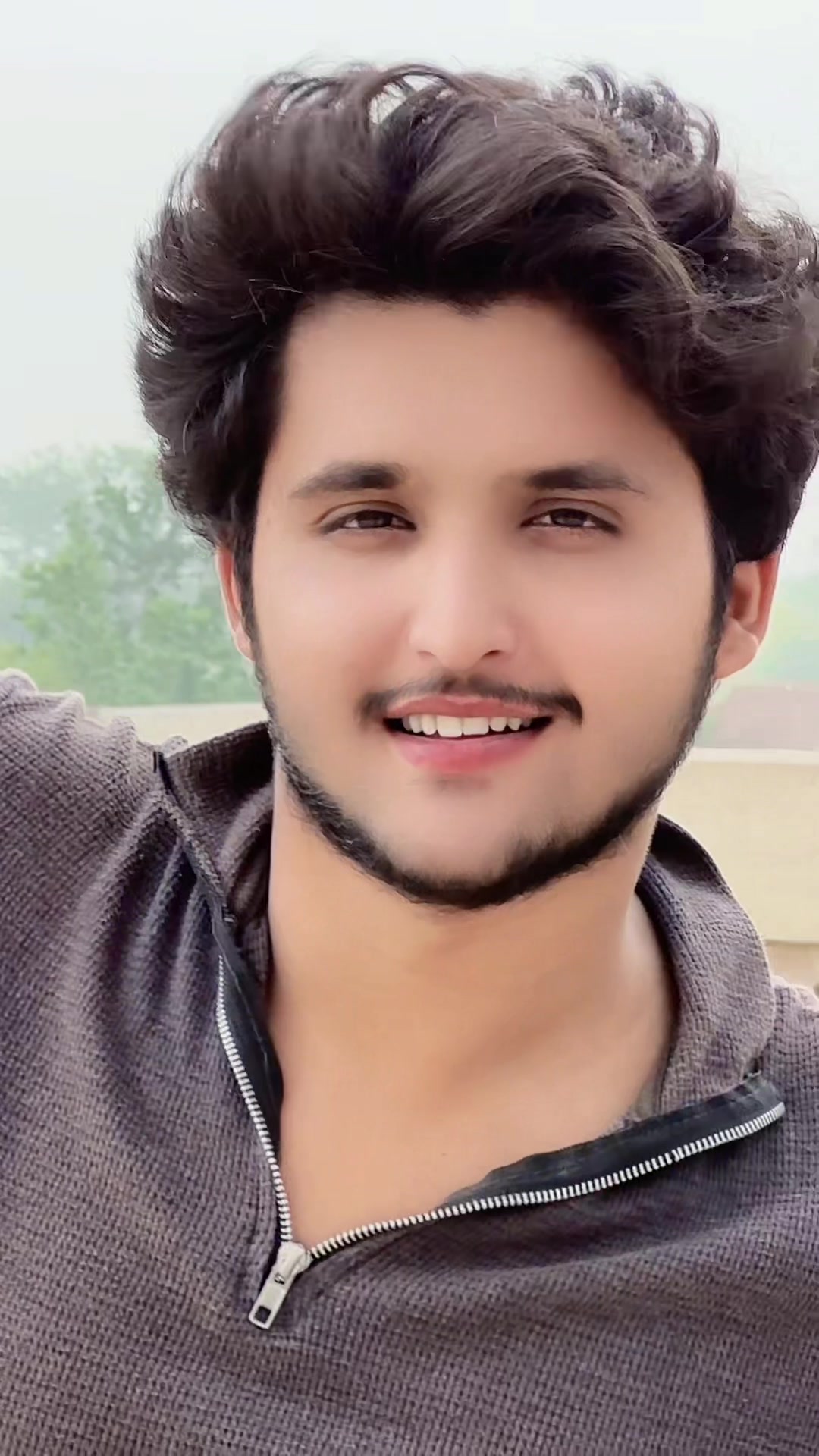 @Mjunaid